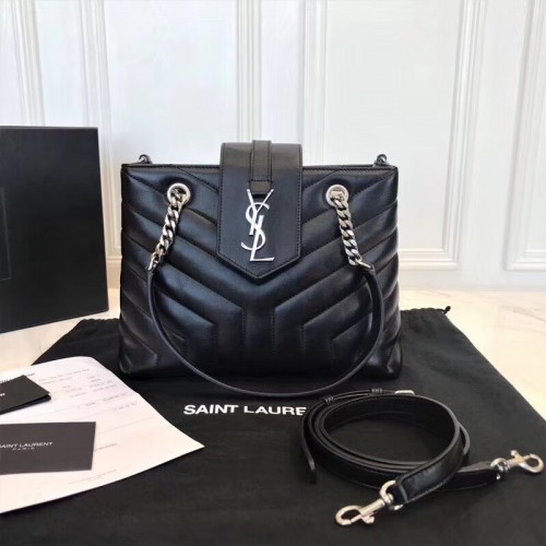 Saint Laurent Bag 017